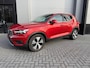 Volvo XC40 1.5 T5 Recharge Inscription / SOH 88% / Trekhaak / Panorama / 360 Camera