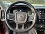 Volvo XC40 1.5 T5 Recharge Inscription / SOH 88% / Trekhaak / Panorama / 360 Camera