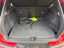 Volvo XC40 1.5 T5 Recharge Inscription / SOH 88% / Trekhaak / Panorama / 360 Camera