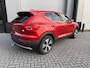 Volvo XC40 1.5 T5 Recharge Inscription / SOH 88% / Trekhaak / Panorama / 360 Camera