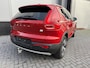 Volvo XC40 1.5 T5 Recharge Inscription / SOH 88% / Trekhaak / Panorama / 360 Camera