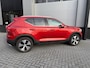 Volvo XC40 1.5 T5 Recharge Inscription / SOH 88% / Trekhaak / Panorama / 360 Camera