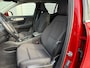 Volvo XC40 1.5 T5 Recharge Inscription / SOH 88% / Trekhaak / Panorama / 360 Camera
