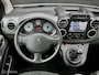 Peugeot Partner Tepee 110pk Allure I Navi I Airco I Cruise I