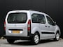 Peugeot Partner Tepee 110pk Allure I Navi I Airco I Cruise I