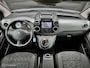 Peugeot Partner Tepee 110pk Allure I Navi I Airco I Cruise I