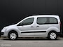 Peugeot Partner Tepee 110pk Allure I Navi I Airco I Cruise I