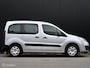Peugeot Partner Tepee 110pk Allure I Navi I Airco I Cruise I