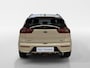 Kia Niro Hybrid 1.6 GDi DynamicLine | Cruise Control | Climate Control | Navigatie | Trekhaak | Camera | LM Velgen | Bluetooth |
