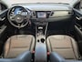 Kia Niro Hybrid 1.6 GDi DynamicLine | Cruise Control | Climate Control | Navigatie | Trekhaak | Camera | LM Velgen | Bluetooth |