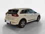 Kia Niro Hybrid 1.6 GDi DynamicLine | Cruise Control | Climate Control | Navigatie | Trekhaak | Camera | LM Velgen | Bluetooth |