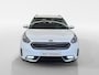 Kia Niro Hybrid 1.6 GDi DynamicLine | Cruise Control | Climate Control | Navigatie | Trekhaak | Camera | LM Velgen | Bluetooth |
