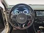 Kia Niro Hybrid 1.6 GDi DynamicLine | Cruise Control | Climate Control | Navigatie | Trekhaak | Camera | LM Velgen | Bluetooth |