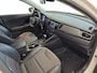 Kia Niro Hybrid 1.6 GDi DynamicLine | Cruise Control | Climate Control | Navigatie | Trekhaak | Camera | LM Velgen | Bluetooth |