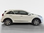 Kia Niro Hybrid 1.6 GDi DynamicLine | Cruise Control | Climate Control | Navigatie | Trekhaak | Camera | LM Velgen | Bluetooth |