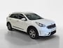 Kia Niro Hybrid 1.6 GDi DynamicLine | Cruise Control | Climate Control | Navigatie | Trekhaak | Camera | LM Velgen | Bluetooth |