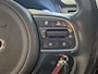 Kia Niro Hybrid 1.6 GDi DynamicLine | Cruise Control | Climate Control | Navigatie | Trekhaak | Camera | LM Velgen | Bluetooth |