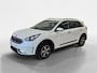 Kia Niro Hybrid 1.6 GDi DynamicLine | Cruise Control | Climate Control | Navigatie | Trekhaak | Camera | LM Velgen | Bluetooth |
