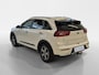 Kia Niro Hybrid 1.6 GDi DynamicLine | Cruise Control | Climate Control | Navigatie | Trekhaak | Camera | LM Velgen | Bluetooth |