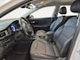 Kia Niro Hybrid 1.6 GDi DynamicLine | Cruise Control | Climate Control | Navigatie | Trekhaak | Camera | LM Velgen | Bluetooth |
