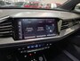 Audi Q4 e-tron 55 quattro S Edition 82 kWh Airconditioning (automatisch) | Audiosysteem | Adaptive cruise controle | Navigatiesysteem | Parkeersensoren