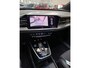 Audi Q4 e-tron 55 quattro S Edition 82 kWh Airconditioning (automatisch) | Audiosysteem | Adaptive cruise controle | Navigatiesysteem | Parkeersensoren