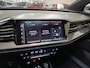 Audi Q4 e-tron 55 quattro S Edition 82 kWh Airconditioning (automatisch) | Audiosysteem | Adaptive cruise controle | Navigatiesysteem | Parkeersensoren