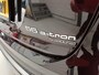 Audi Q4 e-tron 55 quattro S Edition 82 kWh Airconditioning (automatisch) | Audiosysteem | Adaptive cruise controle | Navigatiesysteem | Parkeersensoren