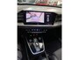 Audi Q4 e-tron 55 quattro S Edition 82 kWh Airconditioning (automatisch) | Audiosysteem | Adaptive cruise controle | Navigatiesysteem | Parkeersensoren