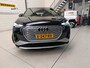 Audi Q4 e-tron 55 quattro S Edition 82 kWh Airconditioning (automatisch) | Audiosysteem | Adaptive cruise controle | Navigatiesysteem | Parkeersensoren