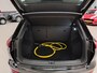 Audi Q4 e-tron 55 quattro S Edition 82 kWh Airconditioning (automatisch) | Audiosysteem | Adaptive cruise controle | Navigatiesysteem | Parkeersensoren