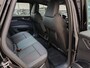 Audi Q4 e-tron 55 quattro S Edition 82 kWh Airconditioning (automatisch) | Audiosysteem | Adaptive cruise controle | Navigatiesysteem | Parkeersensoren
