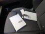 Audi Q4 e-tron 55 quattro S Edition 82 kWh Airconditioning (automatisch) | Audiosysteem | Adaptive cruise controle | Navigatiesysteem | Parkeersensoren