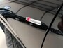 Audi Q4 e-tron 55 quattro S Edition 82 kWh Airconditioning (automatisch) | Audiosysteem | Adaptive cruise controle | Navigatiesysteem | Parkeersensoren