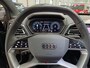Audi Q4 e-tron 55 quattro S Edition 82 kWh Airconditioning (automatisch) | Audiosysteem | Adaptive cruise controle | Navigatiesysteem | Parkeersensoren
