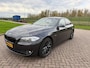 BMW 5-Serie 523i High Executive