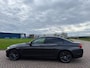 BMW 5-Serie 523i High Executive