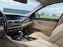BMW 5-Serie 523i High Executive