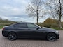 BMW 5-Serie 523i High Executive