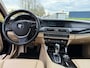 BMW 5-Serie 523i High Executive