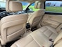 BMW 5-Serie 523i High Executive