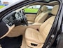 BMW 5-Serie 523i High Executive