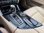 BMW 5-Serie 523i High Executive