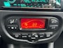 Peugeot 206+ 1.4 XS CLIMA.AIRCO.CRUISE-CONTROL.NAP.UNIEK!