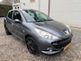 Peugeot 206+ 1.4 XS CLIMA.AIRCO.CRUISE-CONTROL.NAP.UNIEK!