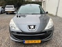 Peugeot 206+ 1.4 XS CLIMA.AIRCO.CRUISE-CONTROL.NAP.UNIEK!