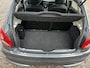 Peugeot 206+ 1.4 XS CLIMA.AIRCO.CRUISE-CONTROL.NAP.UNIEK!