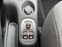 Peugeot 206+ 1.4 XS CLIMA.AIRCO.CRUISE-CONTROL.NAP.UNIEK!