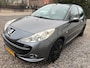 Peugeot 206+ 1.4 XS CLIMA.AIRCO.CRUISE-CONTROL.NAP.UNIEK!