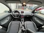 Peugeot 206+ 1.4 XS CLIMA.AIRCO.CRUISE-CONTROL.NAP.UNIEK!